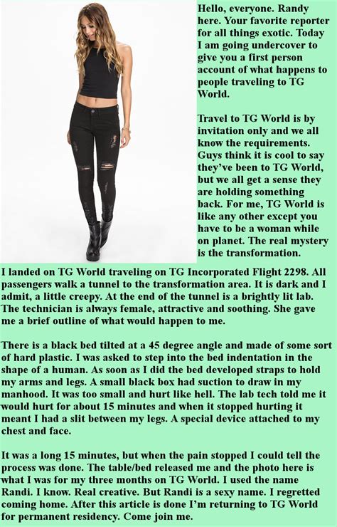 worldoftg|World Of TG: November 2012